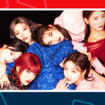 (G)I-DLE
