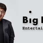 Quer fazer parte da Big Hit Entertainment? Saiba mais sobre a audição global