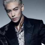 T.O.P abre o coração e se desculpa com os fãs e membros do BIGBANG