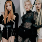 HYBE Subestima o Sucesso do BLACKPINK? Relatório Polêmico Gera Indignação