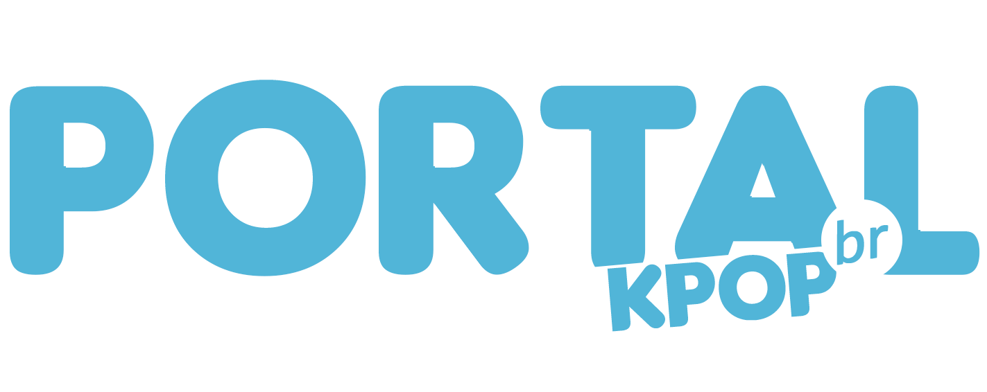 Portal K-Pop Brasil