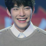 Kim Woo-bin supera diagnóstico sombrio e revela como a positividade foi sua aliada na luta contra o câncer