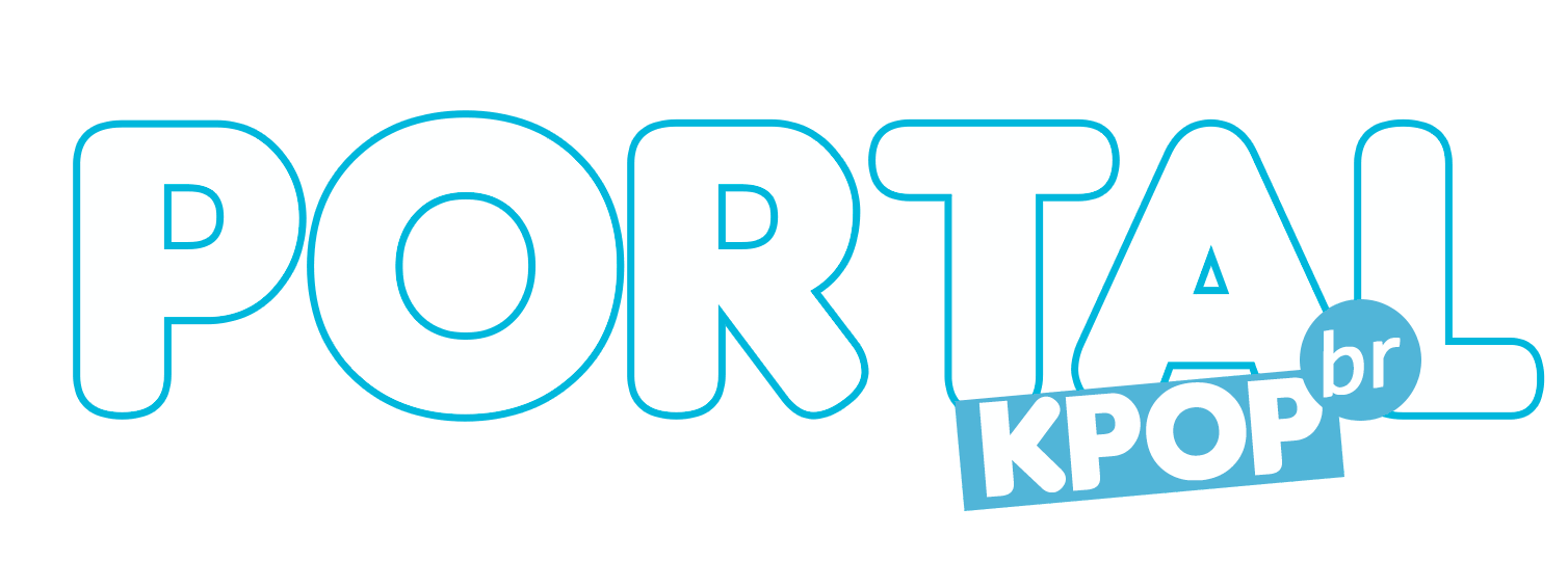 Portal K-Pop Brasil