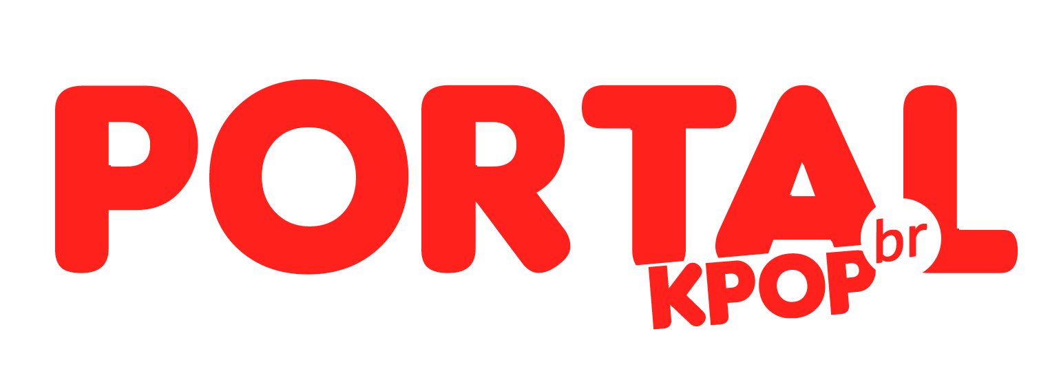 Portal K-Pop Brasil