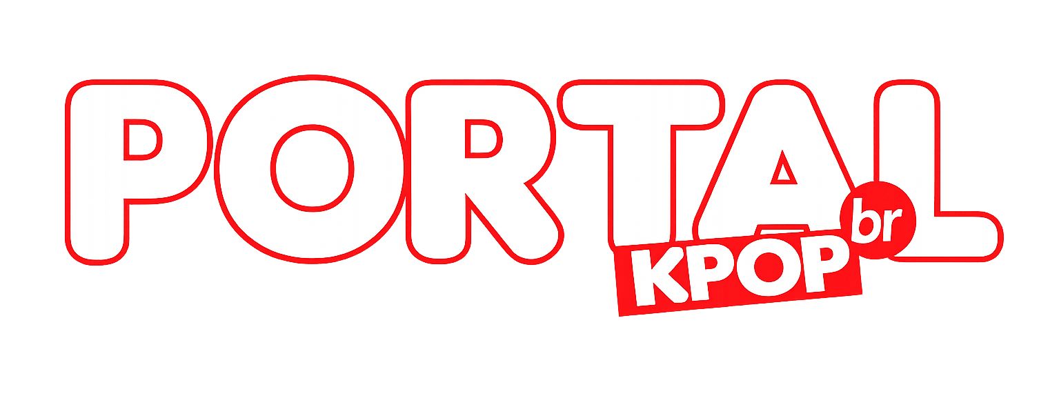 Portal K-Pop Brasil