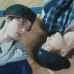 Assista: FLARE U encontra seu “WAY 2 U” em um MV de estreia adorável e jovem