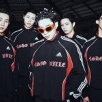 Atualização: Jay Park e LNGSHOT revelam tracklist para Collab Mixtape “4SHOBOIZ Vol. 2: 4SHOVILLE”