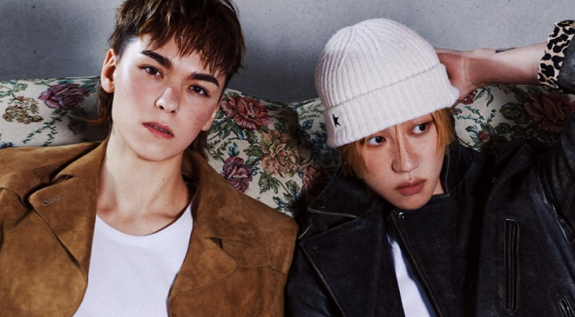 SEVENTEEN anuncia unit inédita com The8 e Vernon | Portal K-Pop Brasil