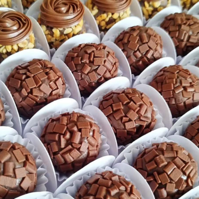 Brigadeiro