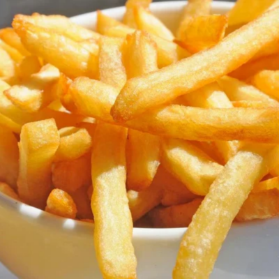 Batata frita