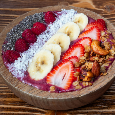 A&ccedil;a&iacute;