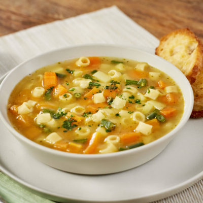 Sopa