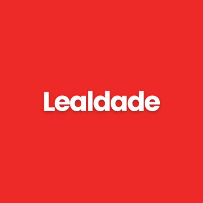 Lealdade
