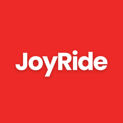 JoyRide