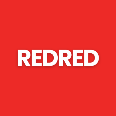 REDRED