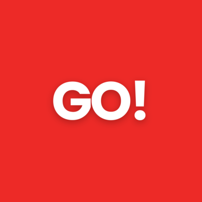 GO