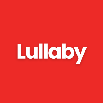 Lullaby