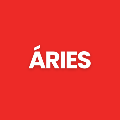 &Aacute;RIES