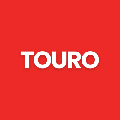 TOURO