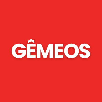 G&Ecirc;MEOS