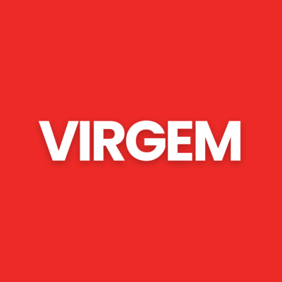 VIRGEM