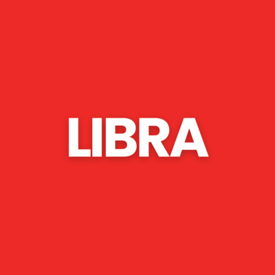LIBRA