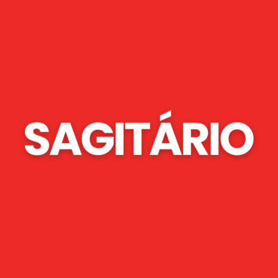 SAGIT&Aacute;RIO