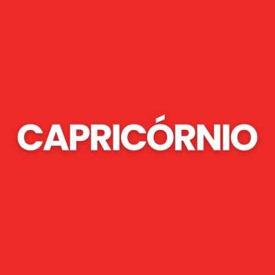 CAPRIC&Oacute;RNIO