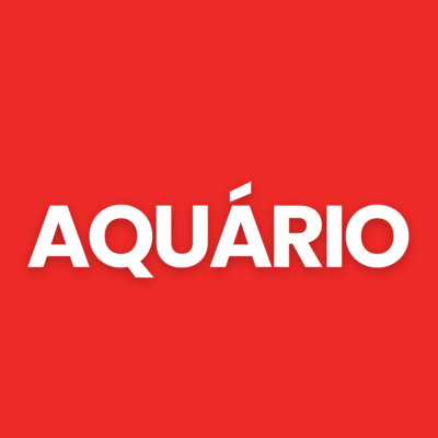 AQU&Aacute;RIO