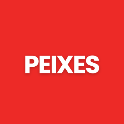 PEIXES